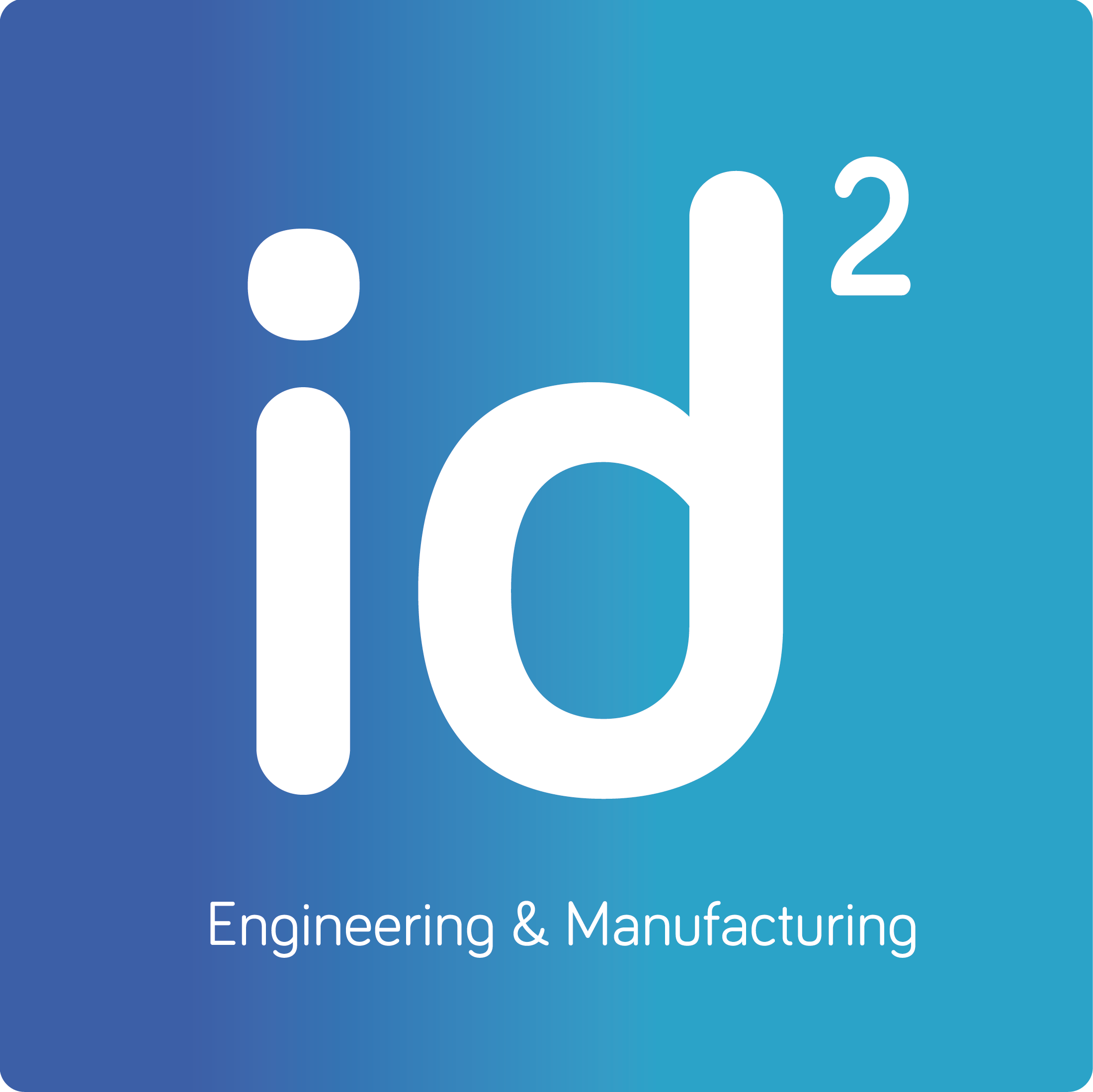 logo id carre manufacturing engineering
