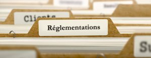 codes et reglementations (4)