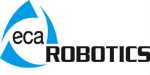 ECA Robotics