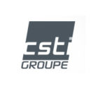 CSTI Group