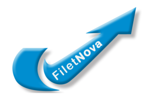 logo-FILETNOVA